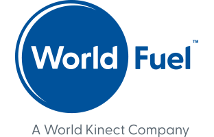 World Fuel